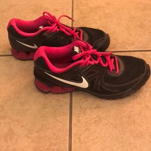Women’s Nike Shoes